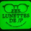 Photo Enseigne Prénom 3D Phosphorescent dans le noir