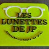 Photo Enseigne Prénom 3D Phosphorescent