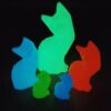 chat phospho