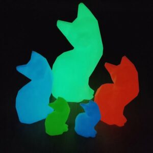 chat phospho